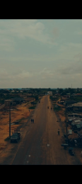 Residential Land For Sale Elerangbe, Ibeju Lekki Eleran Igbe Ibeju-Lekki Lagos Residential Land For Sale Elerangbe, Ibeju Lekki Eleran Igbe Ibeju-Lekki Lagos