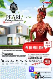 Residential Land For Sale Iselle Asagba, Wichtech Company Asaba Delta Residential Land For Sale Iselle Asagba, Wichtech Company Asaba Delta