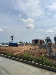 Residential Land For Sale Banana Highland, Trans Woji Alesa Port Harcourt Rivers