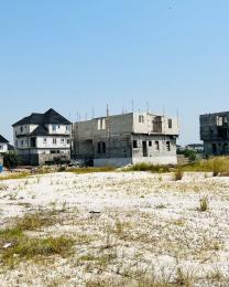 Residential Land For Sale Off Peter Odili Road, Fimie Ama Port Harcourt Rivers