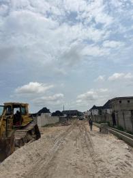 Residential Land For Sale Mandela Estate, Sars Road Rupkpokwu Port Harcourt Rivers