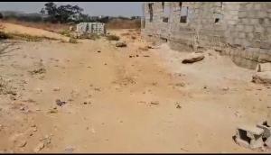 Residential Land For Sale Guzape / Abuja Guzape Abuja Phase 1 