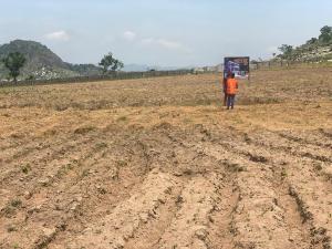 4 bedroom Residential Land For Sale Aco Housing Phase 2 Lugbe Abuja Phase 4  4 bedroom Residential Land For Sale Aco Housing Phase 2 Lugbe Abuja Phase 4