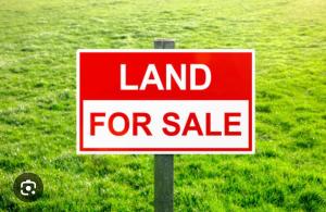 4 bedroom Residential Land For Sale Maitama Extension, Mpape Mpape Abuja Phase 4  4 bedroom Residential Land For Sale Maitama Extension, Mpape Mpape Abuja Phase 4