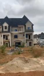 Residential Land For Sale Guzape / Abuja Guzape Abuja Phase 1 