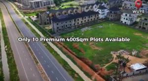 Residential Land For Sale Wuye / Abuja Wuye Abuja Phase 2 