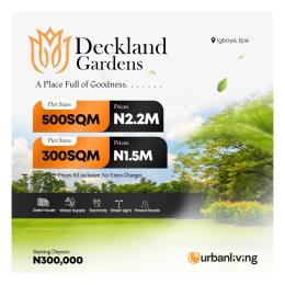 Land For Sale Landmarks • Lekki Epe Int’l Airport • Lagos State Food Logistic Hub • Lagos State Emergency And Security Dispatch Centre • Alaro City • African Film & Media City • Epe Spa & Resort • Grace Polytechnic • Ketu General Hospital • Universities • International Epe Lagos Land For Sale Landmarks • Lekki Epe Int’l Airport • Lagos State Food Logistic Hub • Lagos State Emergency And Security Dispatch Centre • Alaro City • African Film & Media City • Epe Spa & Resort • Grace Polytechnic • Ketu General Hospital • Universities • International Epe Lagos