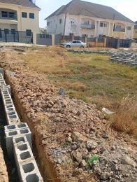 5 bedroom Residential Land For Sale Lokogoma Abuja Phase 2 