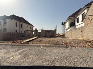 Residential Land For Sale Lokogoma Abuja Phase 2 