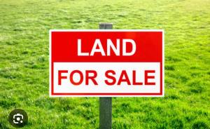 5 bedroom Residential Land For Sale Guzape Abuja Phase 1  5 bedroom Residential Land For Sale Guzape Abuja Phase 1