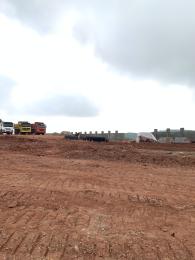 Residential Land For Sale Central Area Abuja Phase 1 