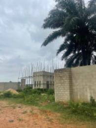 Residential Land For Sale Iriebe Eriebe Port Harcourt Rivers