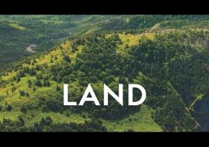 Mixed use Land For Sale Lacampaigne Tropicana Free Trade Zone Ibeju-Lekki Lagos