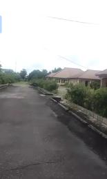 Block Of Flats For Sale On A Corner Piece Along The Sapele Old Road That Is Currently Being Tarred...very Very Close To Sapele Road Express With A Direct View From The Express To The Property.. Benin Edo