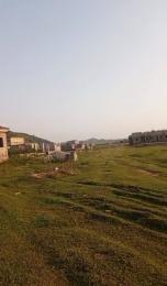 Residential Land For Sale Inside Aco Estate, Lugbe Abuja Lugbe Abuja Phase 4 