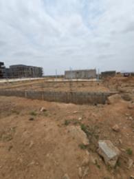 4 bedroom Residential Land For Sale Train Station Idu Industrial Abuja Phase 3 