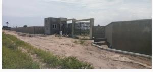 Residential Land For Sale Osoroko By Dangote Refinery Ibeju Lekki Free Trade Zone Ibeju-Lekki Lagos