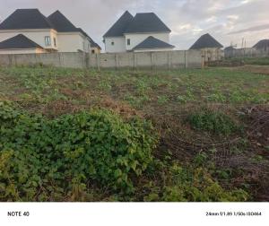 6 bedroom Residential Land For Sale Corona Estate Galadimawa Galadimawa Abuja Phase 3 