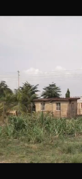Residential Land For Sale Apo Abuja Phase 2 