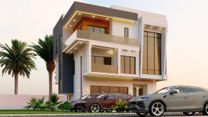 Residential Land For Sale Wuye Abuja Phase 2  Residential Land For Sale Wuye Abuja Phase 2