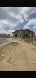 House For Sale Wuye Abuja Phase 2  House For Sale Wuye Abuja Phase 2