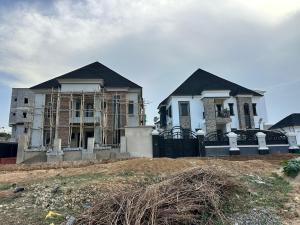 Residential Land For Sale Wuye / Abuja Wuye Abuja Phase 2 