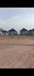 Residential Land For Sale Karsana Abuja Phase 3 
