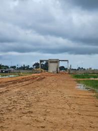 Residential Land For Sale Obirikwere New Layout Port Harcourt Rivers