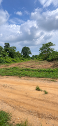 Commercial Land For Sale East Lake Gardens Igwuruta Ali New Layout Port Harcourt Rivers