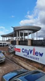 Residential Land For Sale City View Park And Resort Gouda District Abuja Phase 1 
