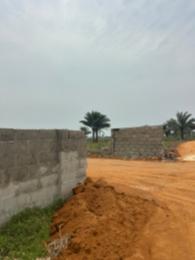Residential Land For Sale Omagwa Port Harcourt Rivers