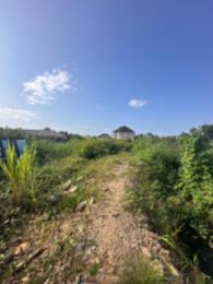 Commercial Land For Sale Next Wave Court Eliozu Port Harcourt Rivers