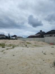 Residential Land For Sale Eagle Island New Layout Port Harcourt Rivers