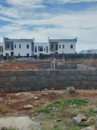 Residential Land For Sale Karmo Abuja Phase 3 