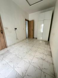 1 bedroom Shared Apartment For Rent Orchid Lekki Lagos