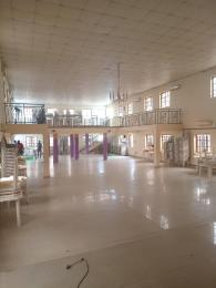 Event Hall For Sale Ojodu Abiodun Berger Ojodu Lagos