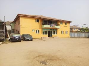 5 bedroom Event Hall For Sale Alakuko Alagbado Abule Egba Lagos 5 bedroom Event Hall For Sale Alakuko Alagbado Abule Egba Lagos