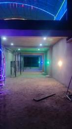 Event Hall For Sale Iyana Ilogbo Rd Ifo Ogun