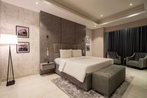 10 bedroom Flat & Apartment Short let Lekki 1 Lekki Phase 1 Lagos