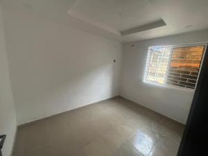 2 bedroom Block Of Flats For Rent Olowora Magodo Kosofe/Ikosi Lagos