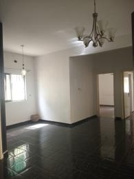 2 bedroom Flat & Apartment For Rent Lekki Phase 1 Lagos
