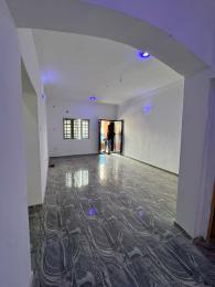 2 bedroom Flat & Apartment For Rent Olokonla Ajah Lagos