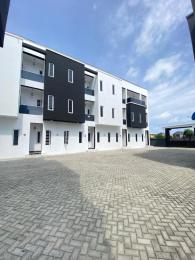 4 bedroom Terraced Duplex For Sale Ajah Lagos