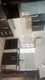 4 bedroom Duplex For Rent Estate Access To Pen Cinema Orile Agege Lagos