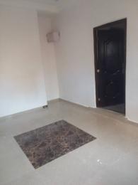 1 bedroom Mini Flat For Rent Estate Osapa London Lekki Lagos