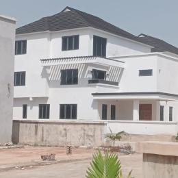 6 bedroom Duplex For Sale Ikeja GRA Lagos 6 bedroom Duplex For Sale Ikeja GRA Lagos