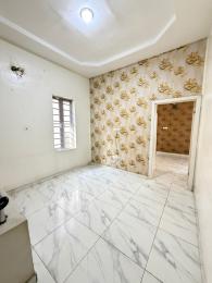 1 bedroom Mini Flat For Rent Osapa London Lekki Lagos