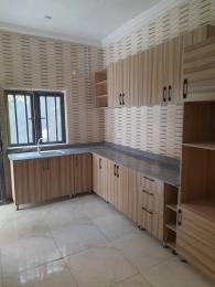 3 bedroom Flat & Apartment For Sale Ikate Lekki Lagos