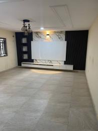 House For Rent At Okebadan Estate, Akala Way, Akobo, Ibadan. Ibadan Oyo