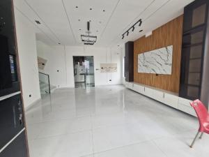 4 bedroom Detached Duplex For Sale Ajah Lagos 4 bedroom Detached Duplex For Sale Ajah Lagos